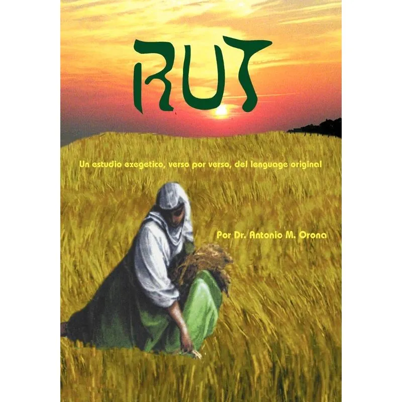 Rut