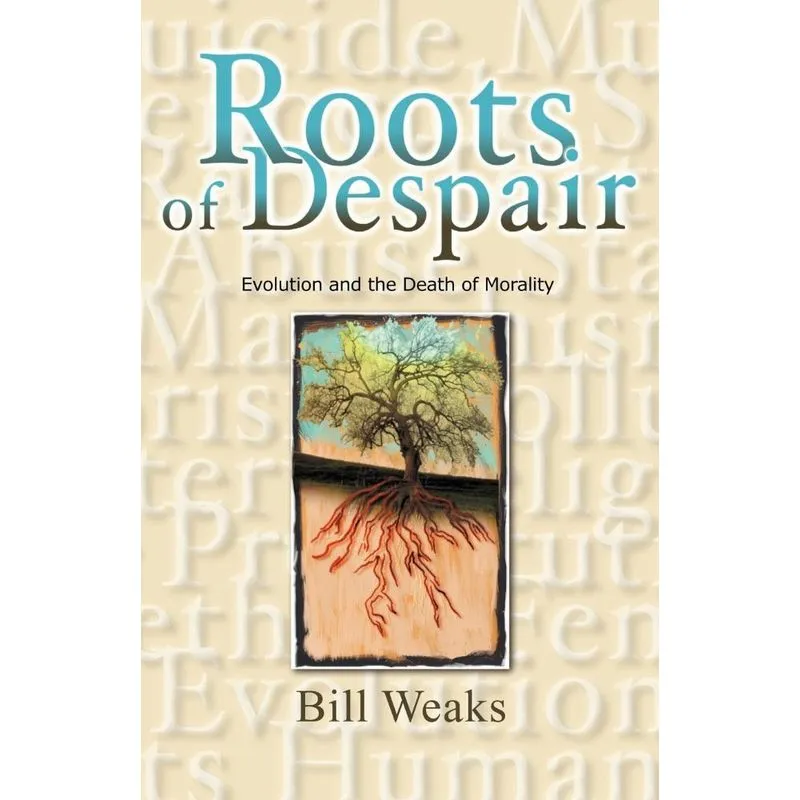 Roots of Despair