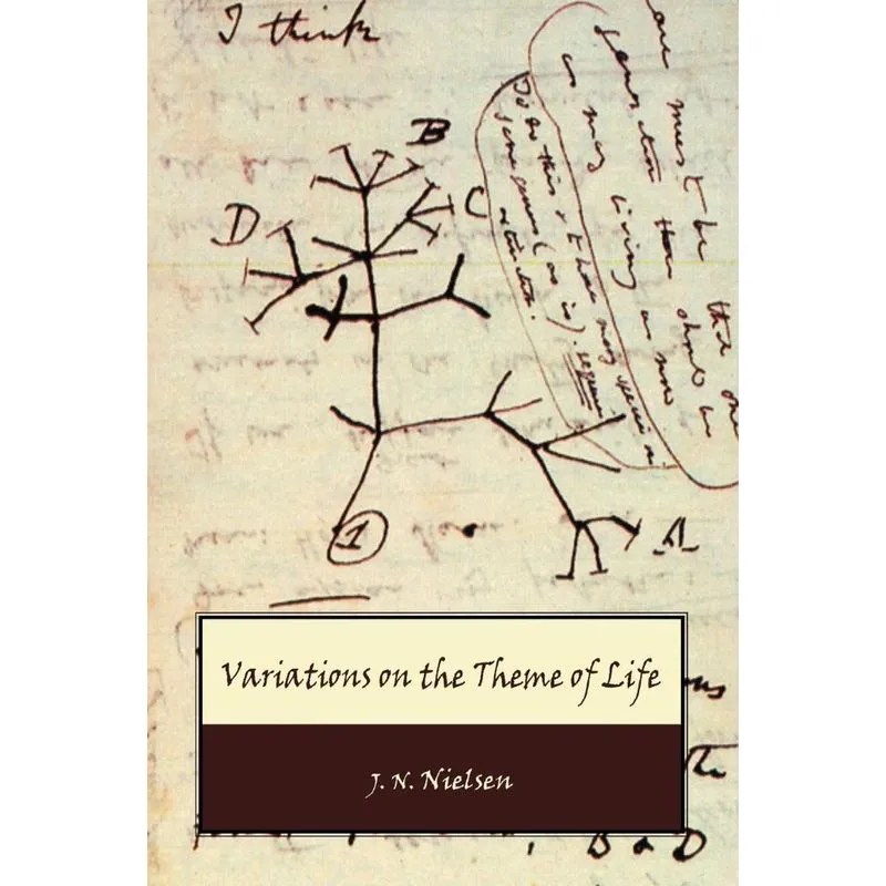 Variations on the Theme of Life