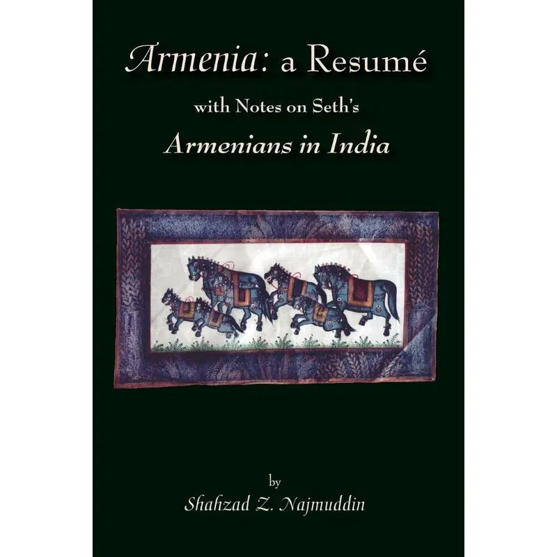 Armenia