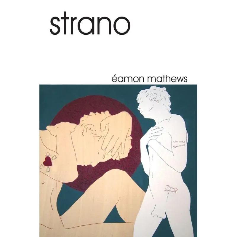 Strano