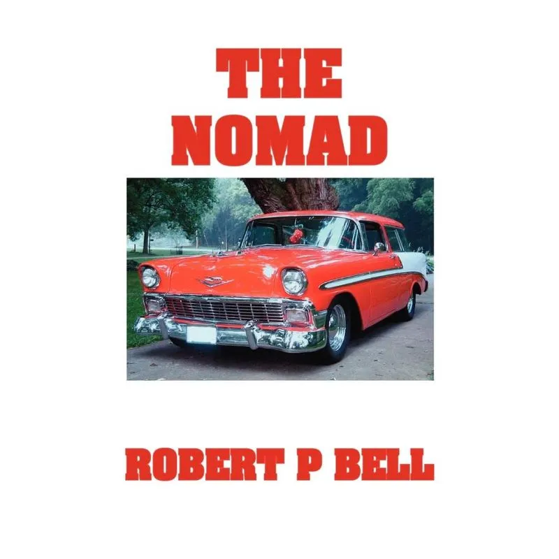 The Nomad
