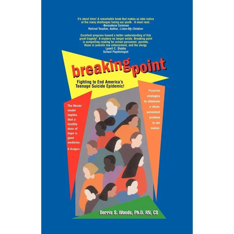 Breaking Point