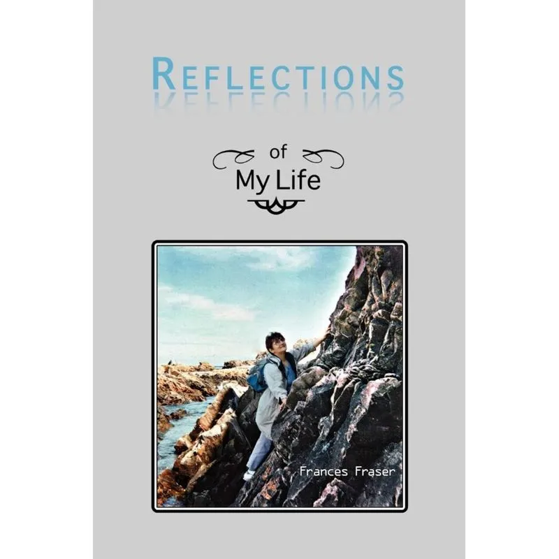 Reflections of My Life