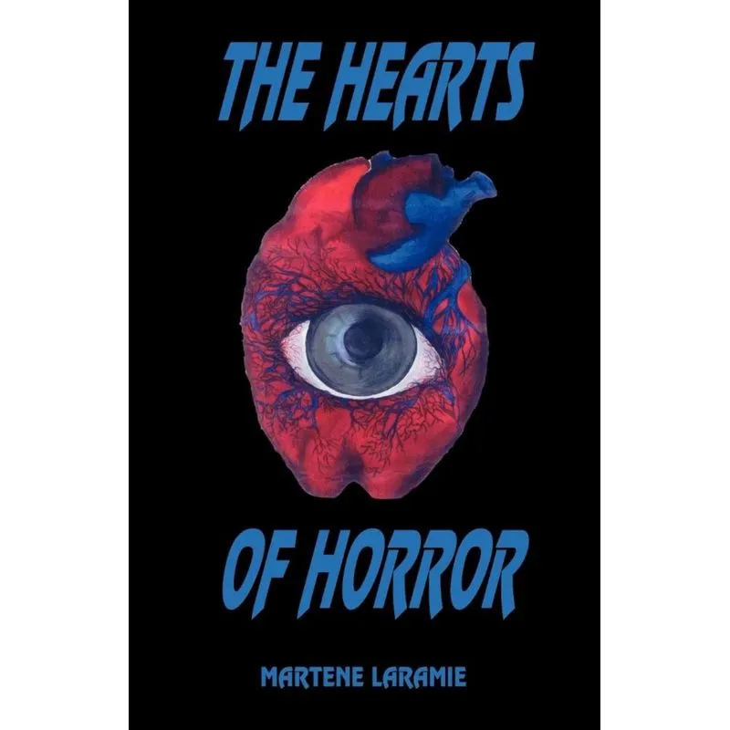 The Hearts of Horror