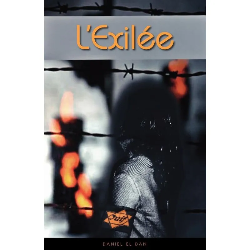 LExile