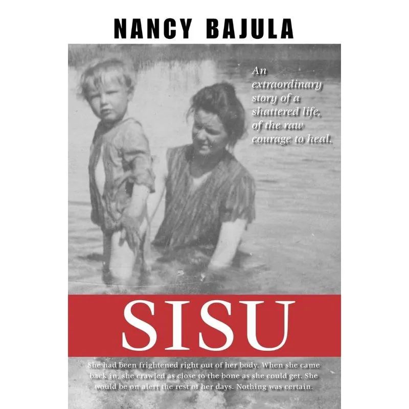Sisu