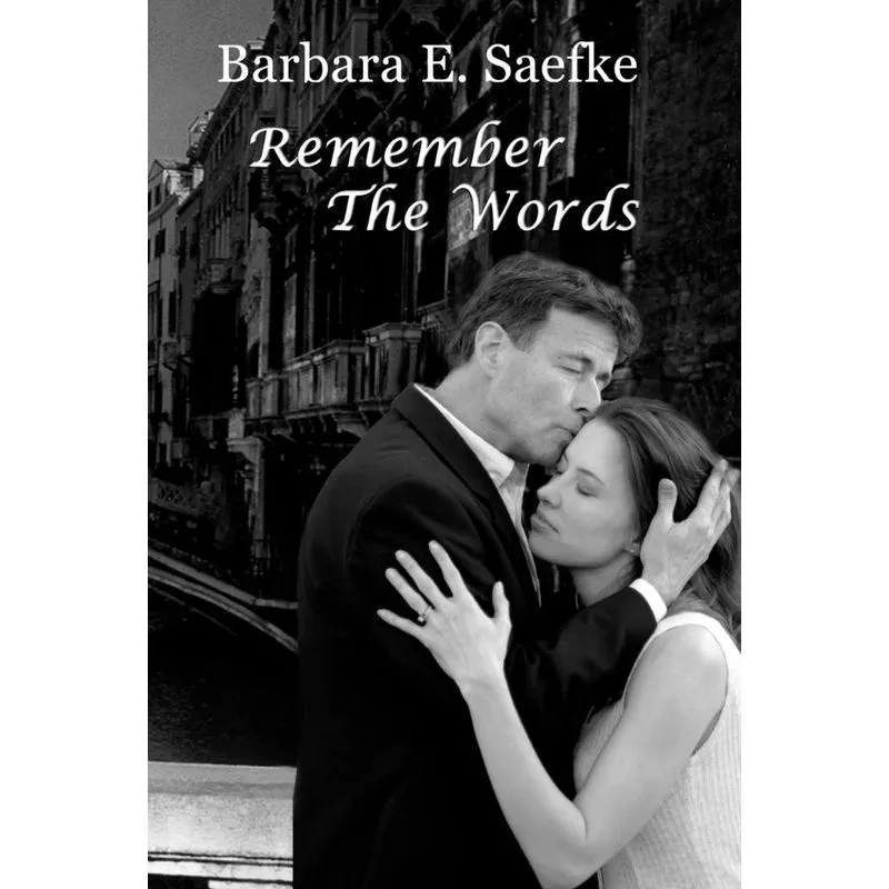 Remember the Words