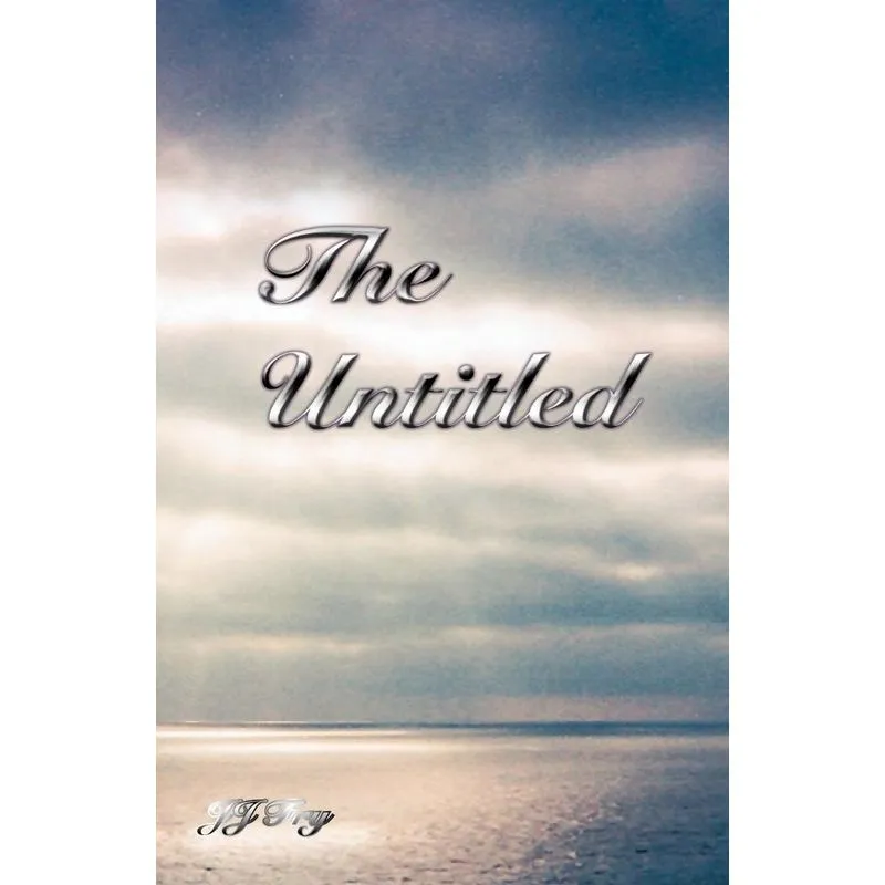 The Untitled