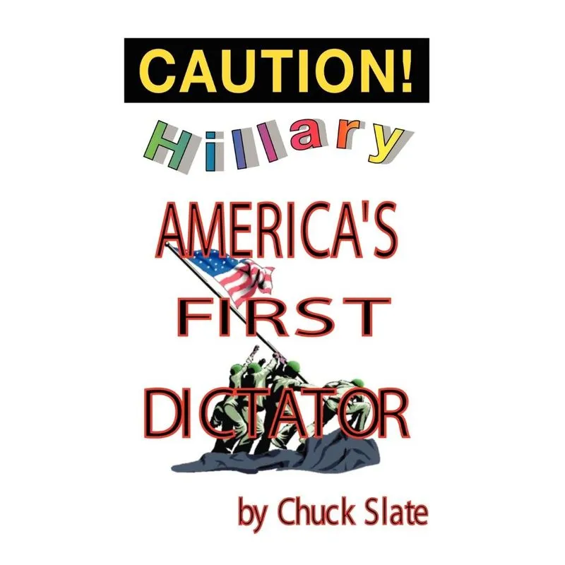 Hillary