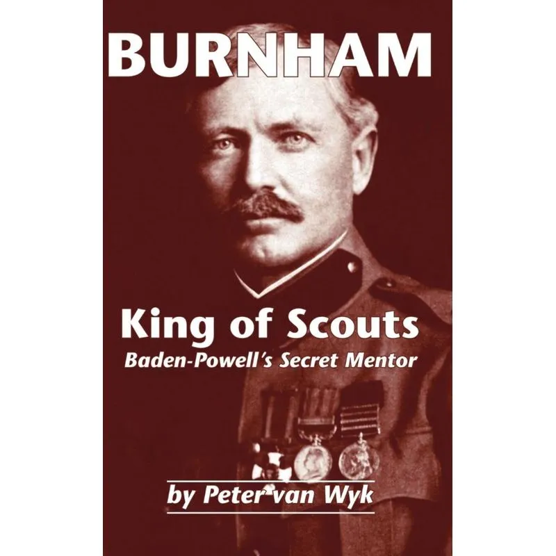 Burnham