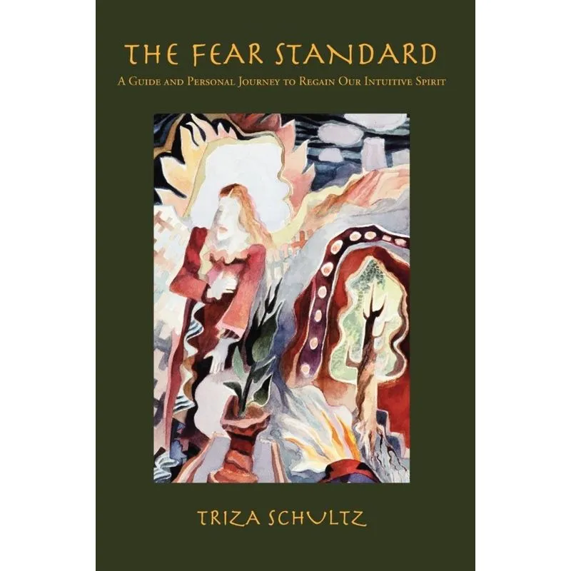 The Fear Standard