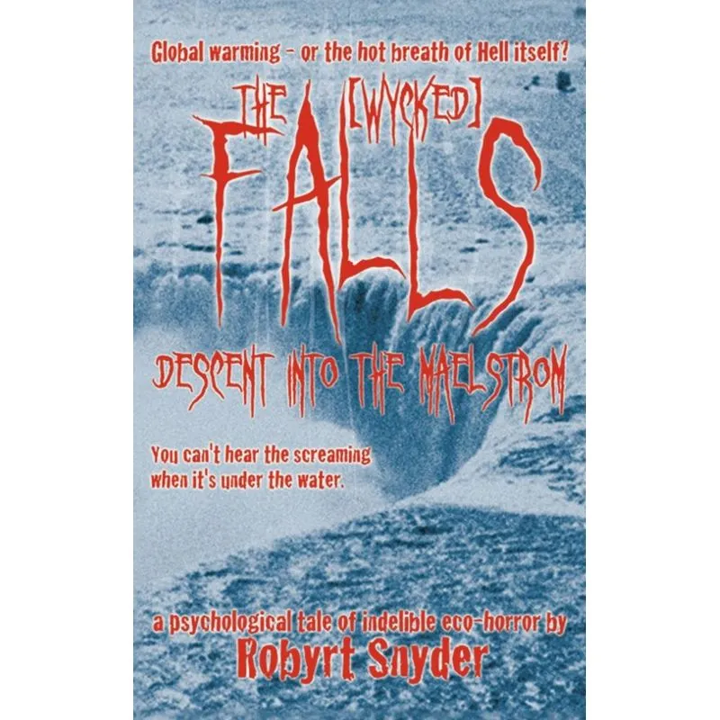 The Falls