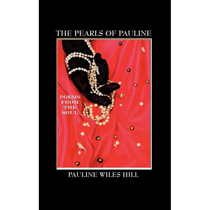 The Pearls of Pauline