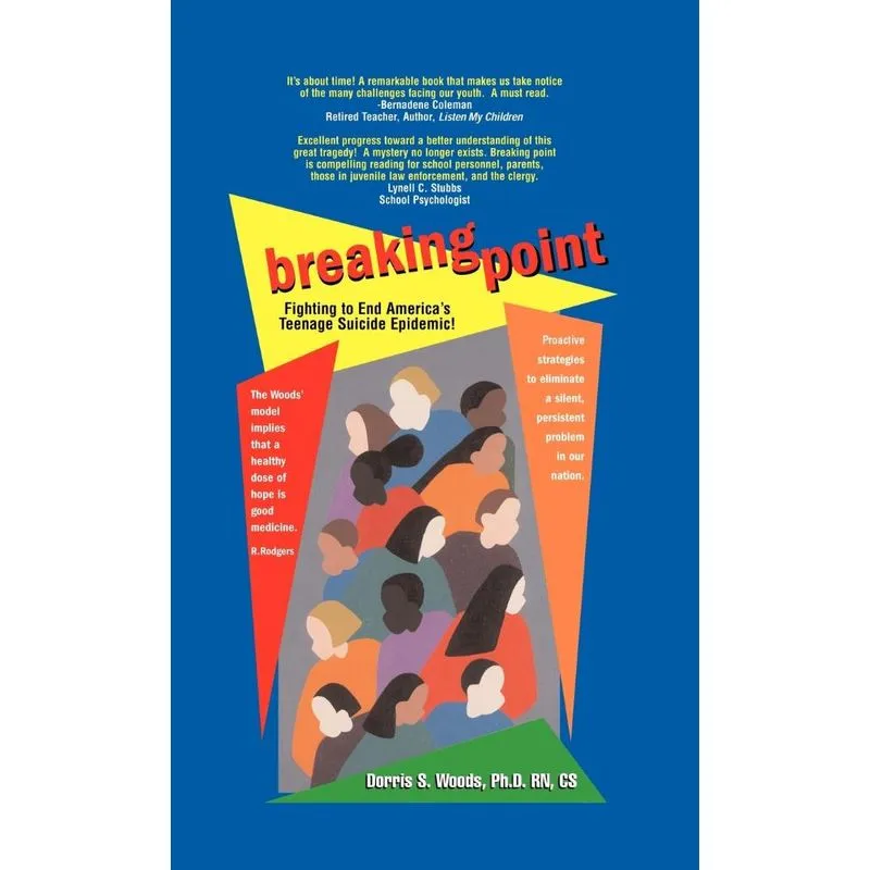Breaking Point