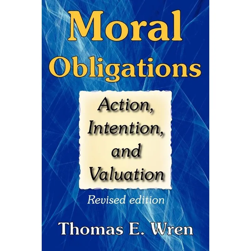 Moral Obligations