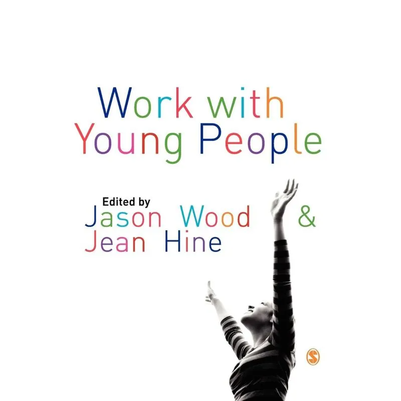 Work with Young People