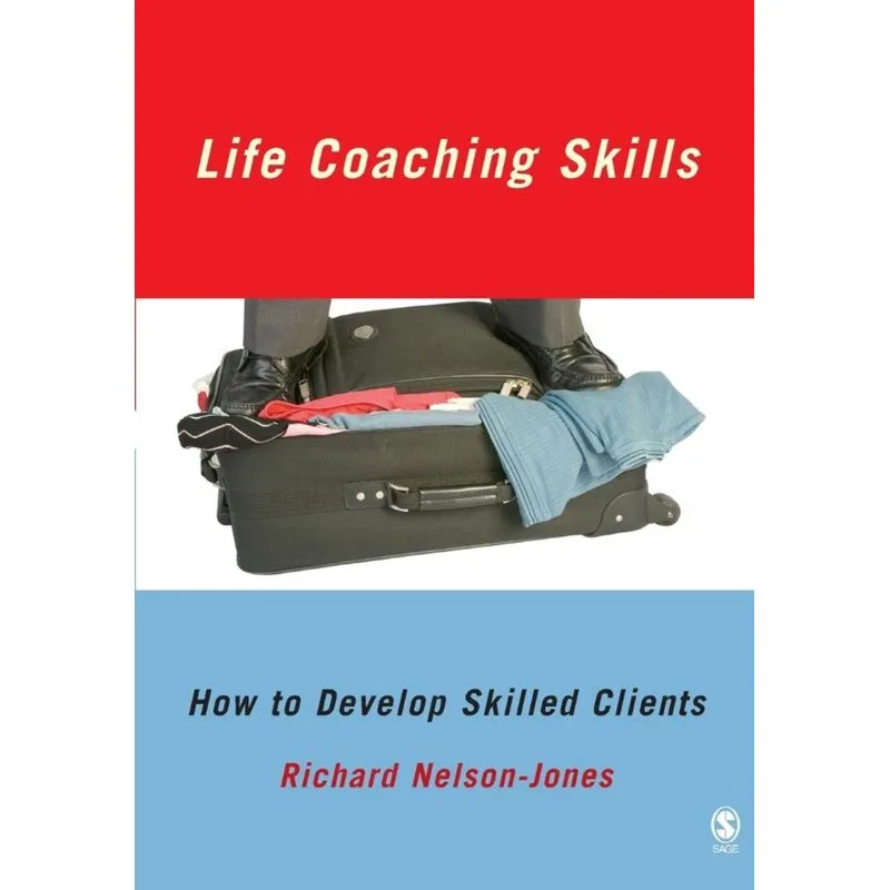 Life Coaching Skills