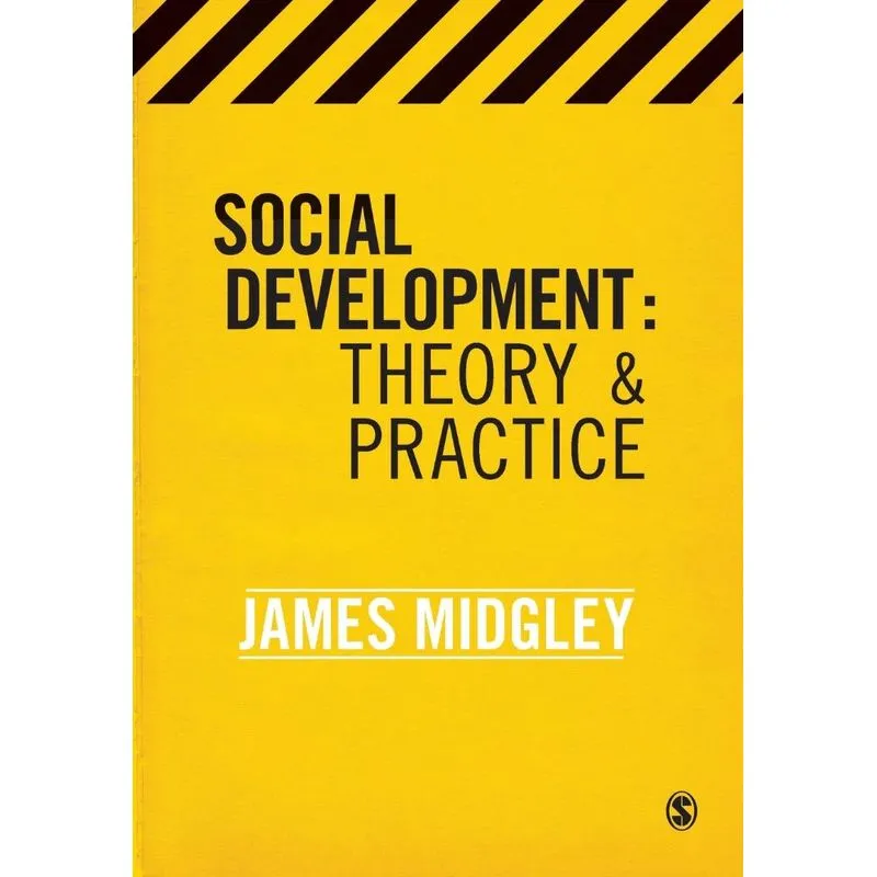 Social Development