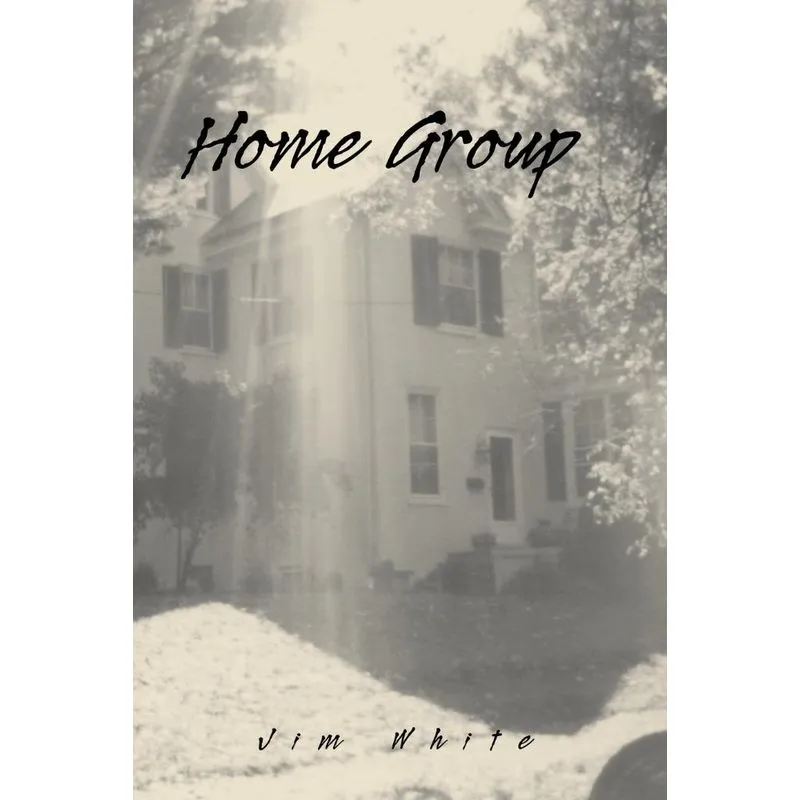 Home Group
