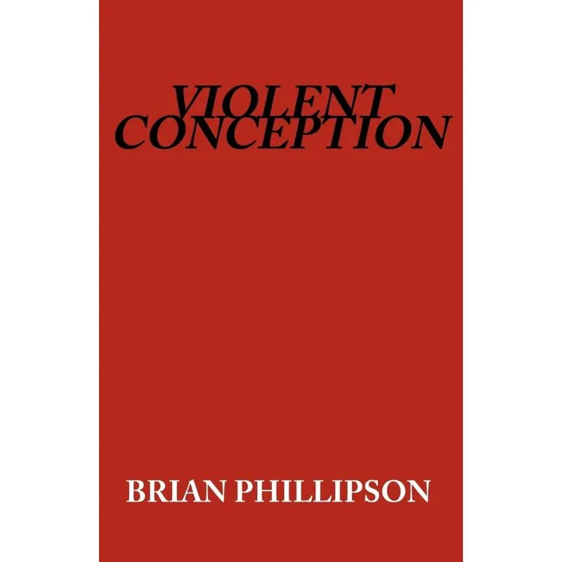 Violent Conception