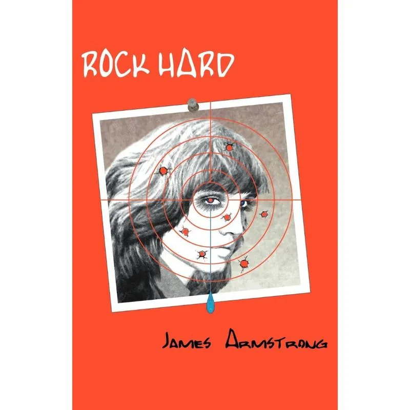 Rock Hard