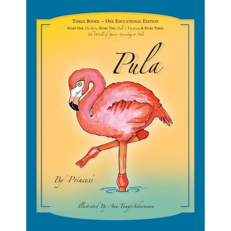 Pula