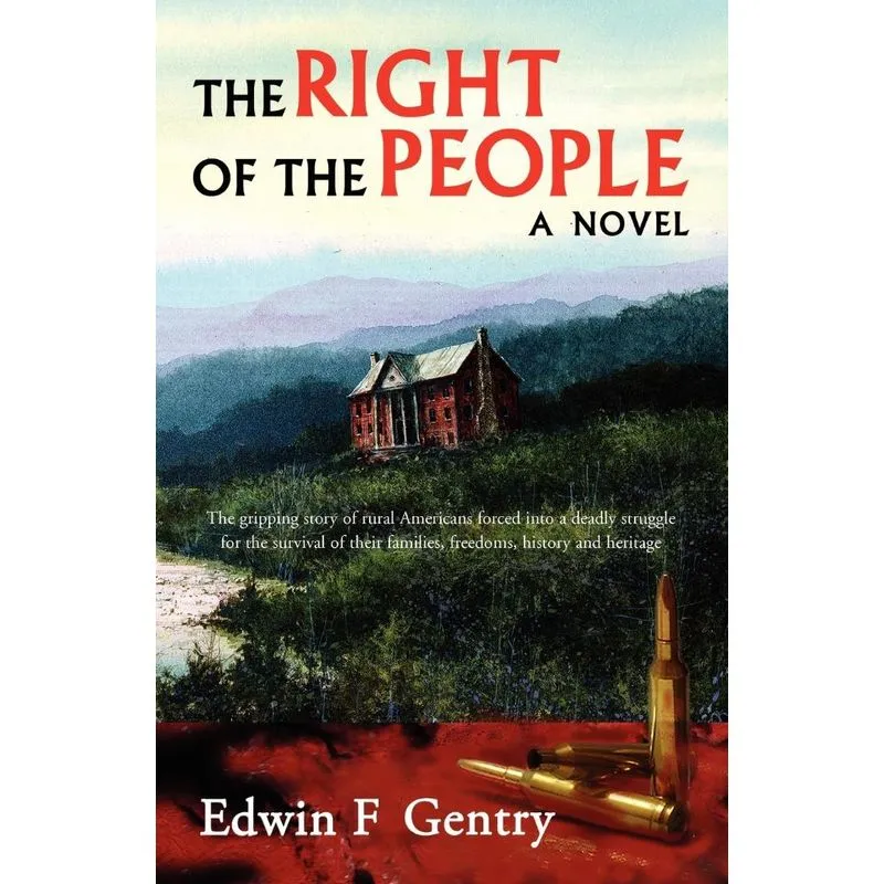 The Right of the People