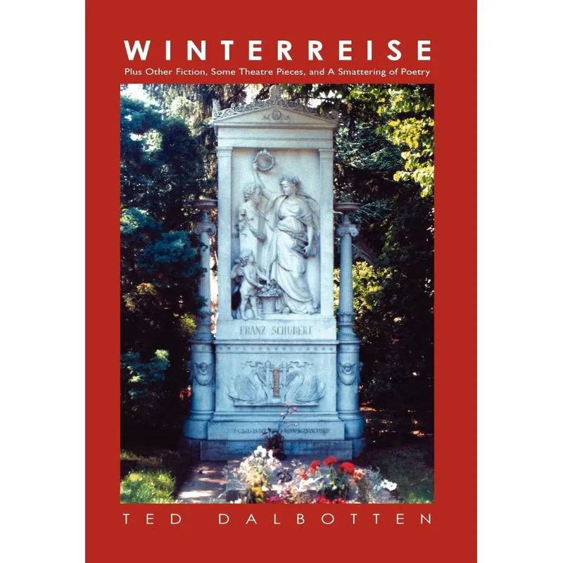 Winterreise