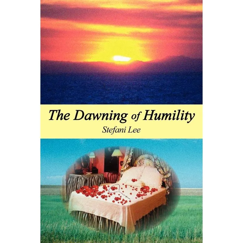 The Dawning of Humility