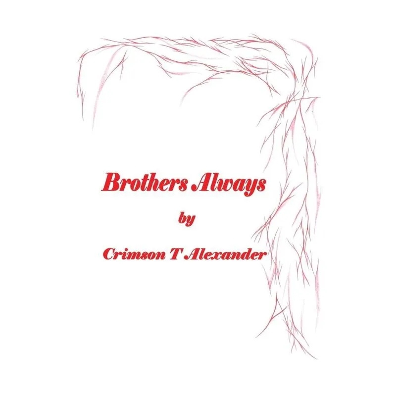 Brothers Always