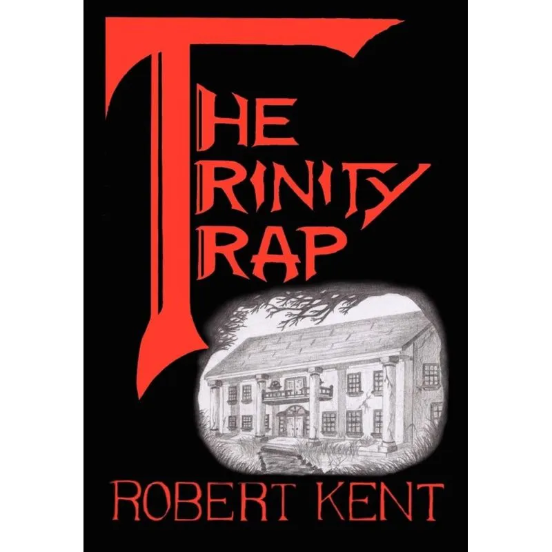 The Trinity Trap