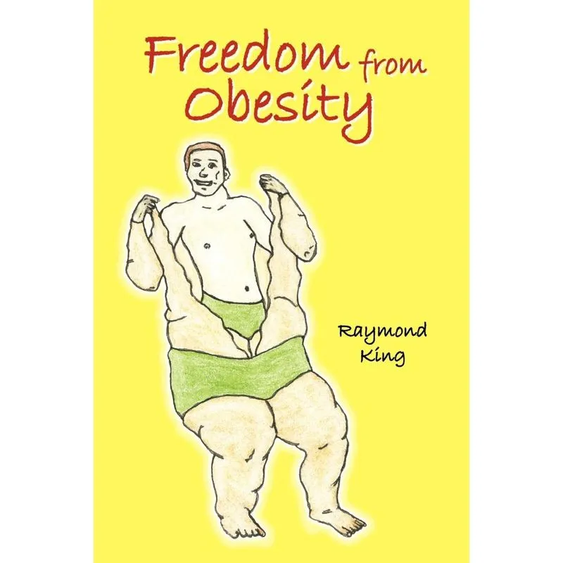 Freedom from Obesity