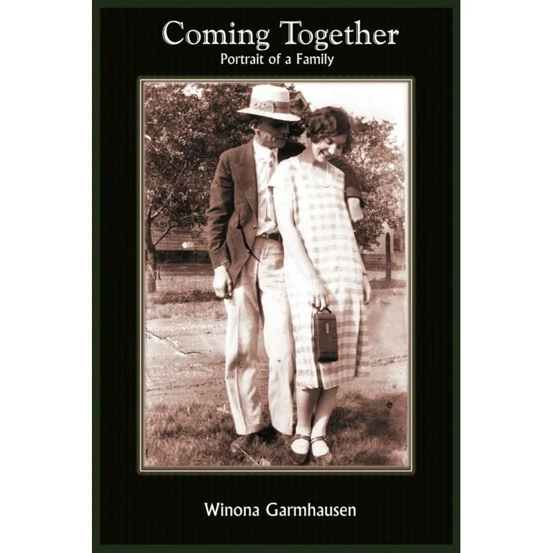 Coming Together
