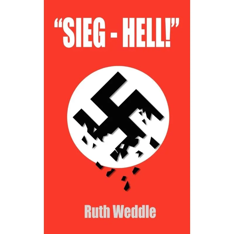 SIEG - HELL!