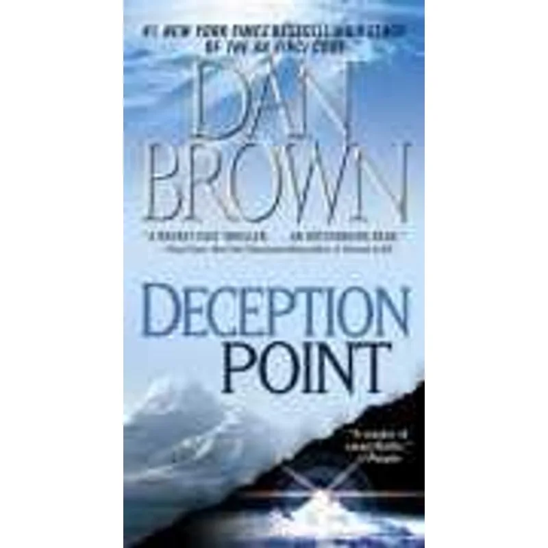 Deception Point