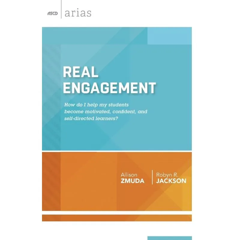 Real Engagement