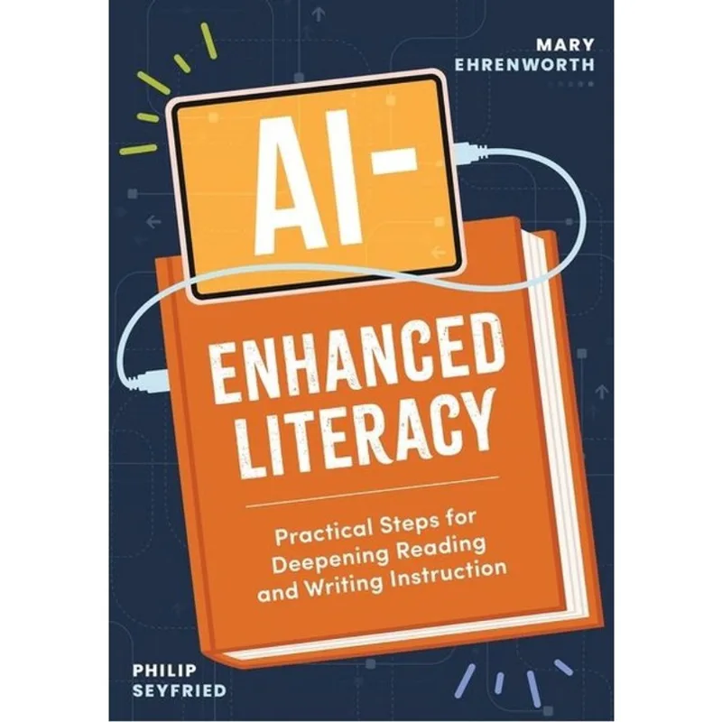 AI-ENHANCED LITERACY