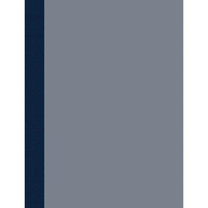 Rejection Collection