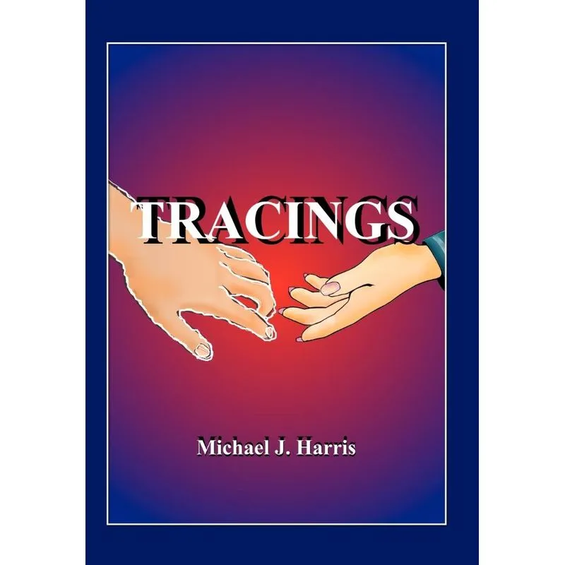 TRACINGS