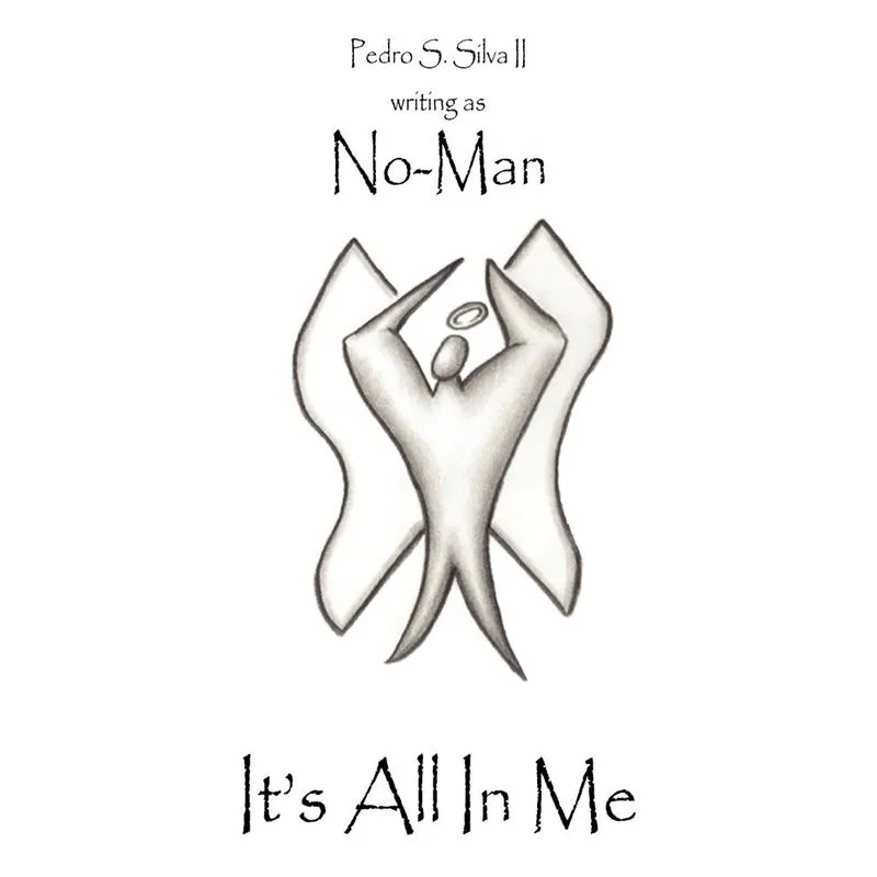 Its All In Me