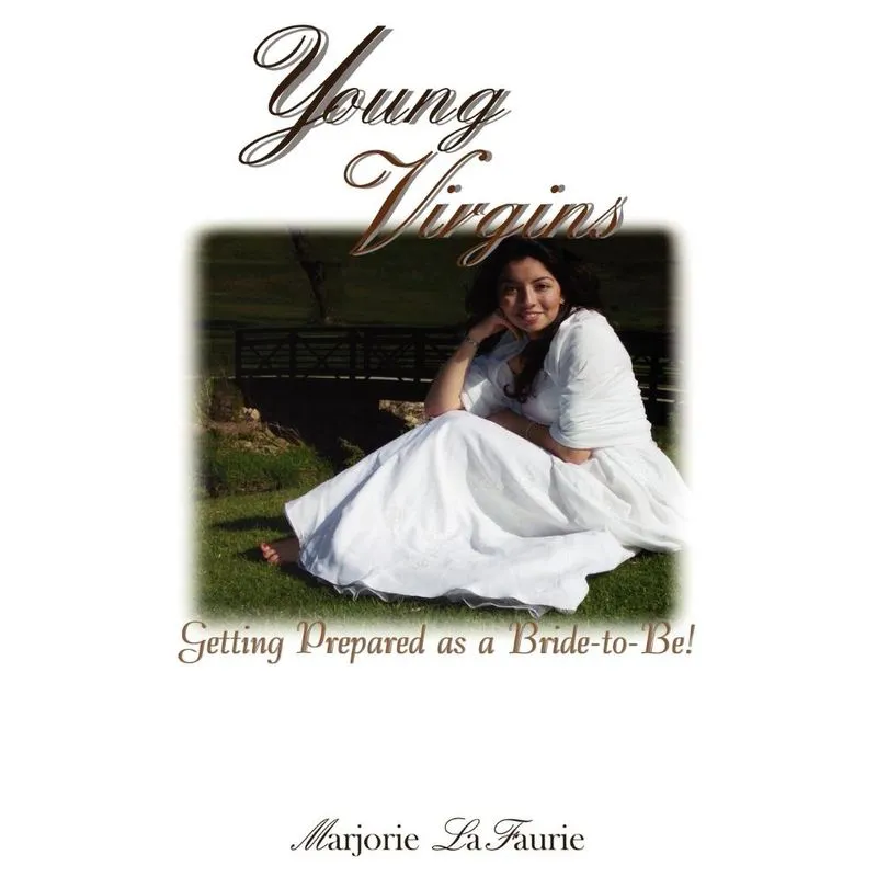 Young Virgins