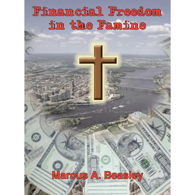 Financial Freedom in the Famine
