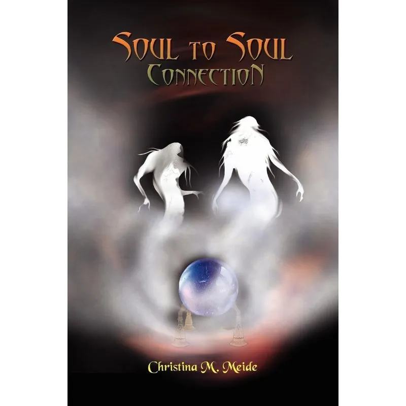 Soul to Soul Connection