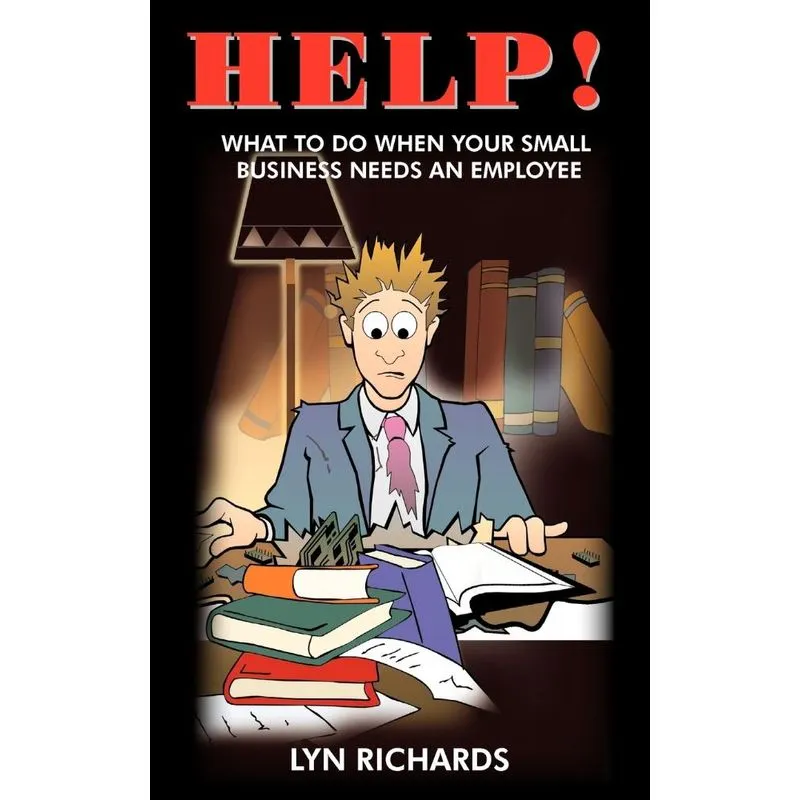 Help!