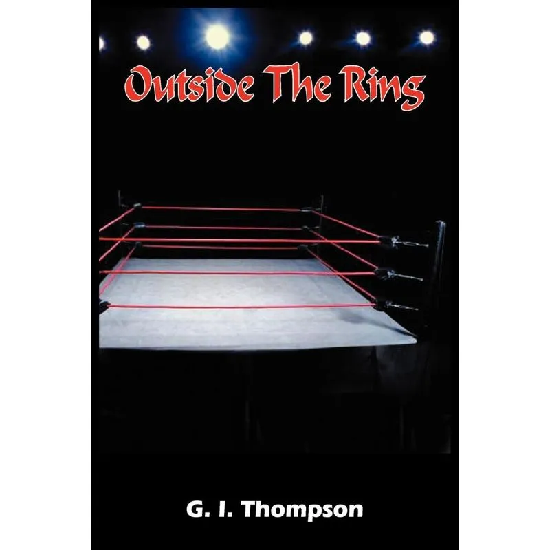 Outside The Ring