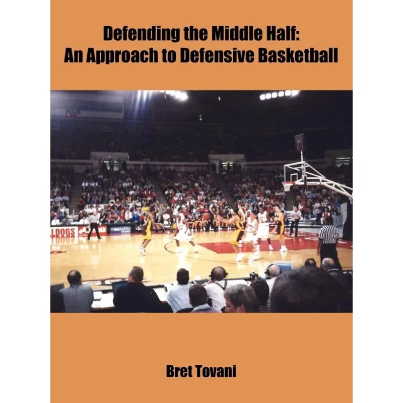 Defending the Middle Half