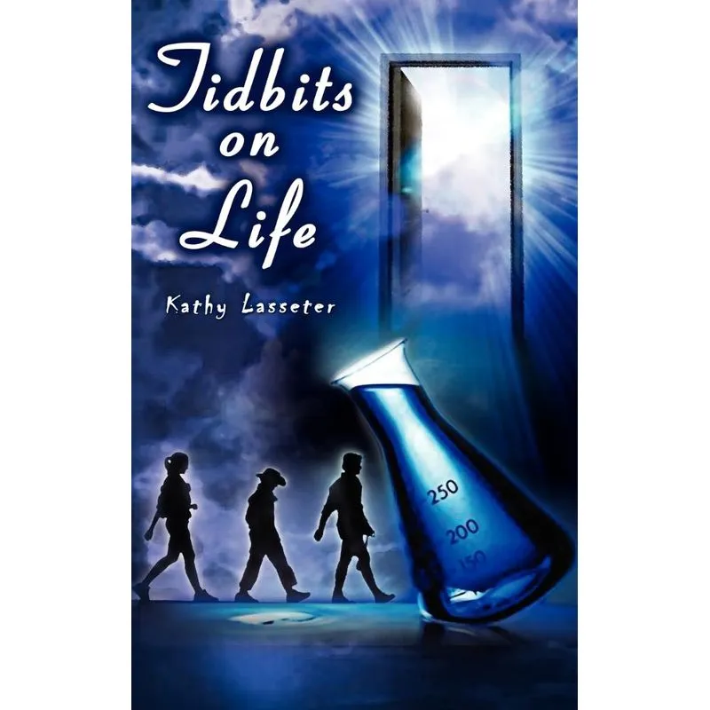Tidbits on Life