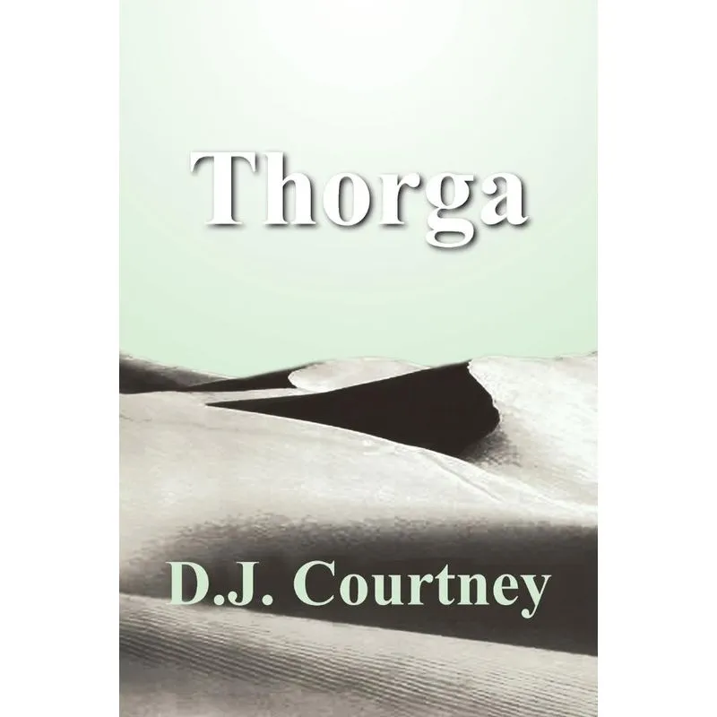 Thorga