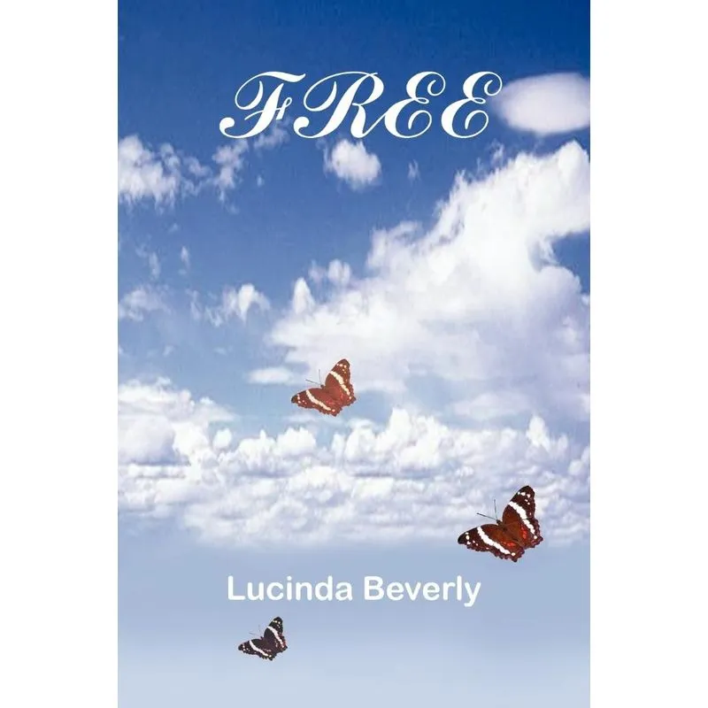 FREE